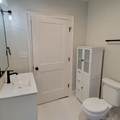 5321 S Hwy 15 - Photo 19
