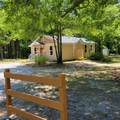 5321 S Hwy 15 - Photo 2