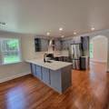5321 S Hwy 15 - Photo 20