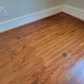 5321 S Hwy 15 - Photo 21