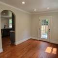 5321 S Hwy 15 - Photo 22
