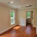 5321 S Hwy 15 - Photo 24