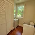 5321 S Hwy 15 - Photo 25