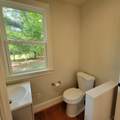 5321 S Hwy 15 - Photo 26