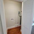 5321 S Hwy 15 - Photo 27