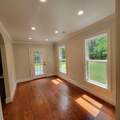 5321 S Hwy 15 - Photo 28