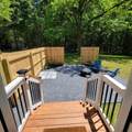 5321 S Hwy 15 - Photo 29