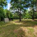 5321 S Hwy 15 - Photo 34