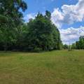 5321 S Hwy 15 - Photo 35