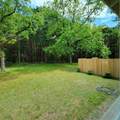 5321 S Hwy 15 - Photo 36