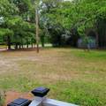 5321 S Hwy 15 - Photo 38
