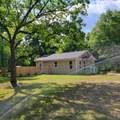5321 S Hwy 15 - Photo 4