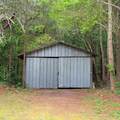 5321 S Hwy 15 - Photo 40