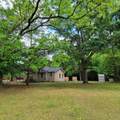 5321 S Hwy 15 - Photo 41