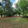 5321 S Hwy 15 - Photo 42