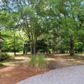 5321 S Hwy 15 - Photo 43
