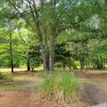 5321 S Hwy 15 - Photo 44