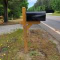 5321 S Hwy 15 - Photo 45