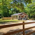 5321 S Hwy 15 - Photo 48