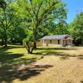 5321 S Hwy 15 - Photo 49