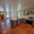 5321 S Hwy 15 - Photo 5