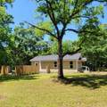 5321 S Hwy 15 - Photo 50