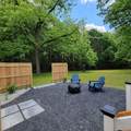 5321 S Hwy 15 - Photo 51