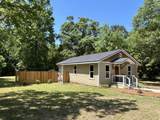 5321 S Hwy 15 - Photo 52