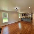 5321 S Hwy 15 - Photo 6