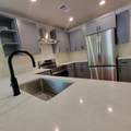 5321 S Hwy 15 - Photo 7
