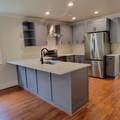 5321 S Hwy 15 - Photo 8