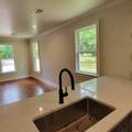 5321 S Hwy 15 - Photo 9