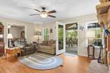 229 Camellia Ct - Photo 10