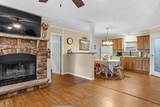 229 Camellia Ct - Photo 11