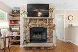 229 Camellia Ct - Photo 12