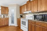 229 Camellia Ct - Photo 13