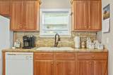 229 Camellia Ct - Photo 14