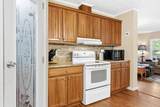 229 Camellia Ct - Photo 15