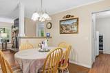 229 Camellia Ct - Photo 16