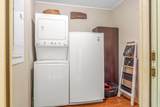 229 Camellia Ct - Photo 17