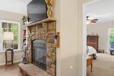 229 Camellia Ct - Photo 18