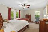 229 Camellia Ct - Photo 19