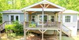 229 Camellia Ct - Photo 2