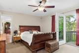 229 Camellia Ct - Photo 20