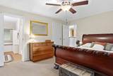 229 Camellia Ct - Photo 21