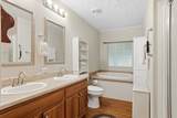 229 Camellia Ct - Photo 22