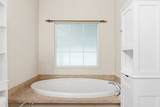 229 Camellia Ct - Photo 24