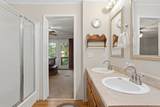 229 Camellia Ct - Photo 25