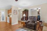 229 Camellia Ct - Photo 26