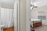 229 Camellia Ct - Photo 28